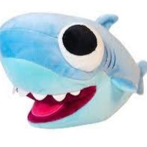 Meet your Posher, Emily marie